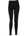 Kinder Joggingbroek  SF Clothing black